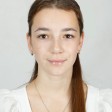 Надія З. id: 192523