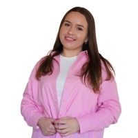 Репетитор - Ольга Х. id: 197141