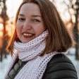 Оксана М. id: 97764