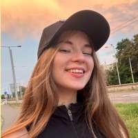 Катерина Н.