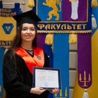 Репетитор - Юлия К. id: 60354