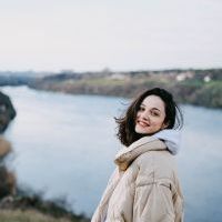 Репетитор - Анастасия В. id: 67796