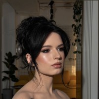 Репетитор Кароліна Пітула - BUKI