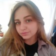 Тетяна Романюк id: 181293