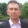 Андрій Ш. id: 79392