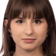 Анна С.
