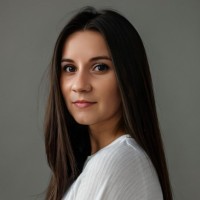 Репетитор - Катерина Б. id: 194766