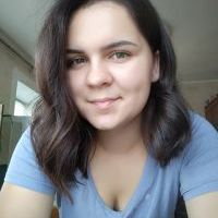 Репетитор - Марина О. id: 53796