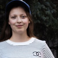 Репетитор - Ирина А. id: 197604