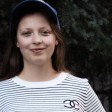 Ірина А. id: 197604