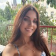 Анастасія С.