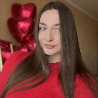 Репетитор Яна Хасанова - BUKI