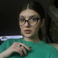 Євгенія П.