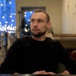Анатолій П. id: 51532