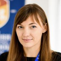 Репетитор - Катерина Л. id: 57085