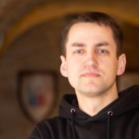 Репетитор - Игорь Г.