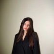 Юлія Ч. id: 183193