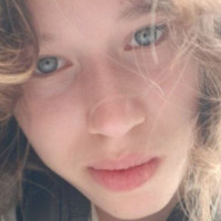 Репетитор - Катерина Н. id: 178433