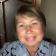 Олена Калашникова id: 204622
