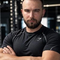 Репетитор Валерій Казак - BUKI