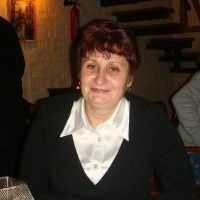 Алла П.
