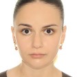 Анна К. id: 73184