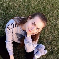 Репетитор - Ольга Т. id: 51783