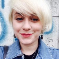 Репетитор - Лидия Б. id: 50941