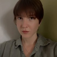 Маргарита З.