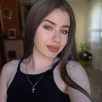 Репетитор - Анастасія Г.