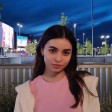 Маргарита Б. id: 159142