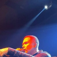 Репетитор - Андрій Г. id: 187320