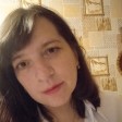 Олена Несторук id: 218621