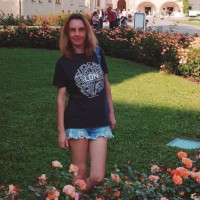 Репетитор Виктория Гречуха - BUKI