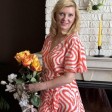 Оксана П. id: 119698