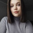 Юлія М. id: 195762