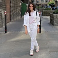 Репетитор - Анна Б. id: 178490