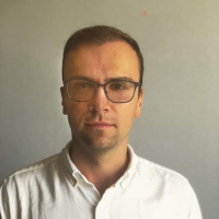 Репетитор - Роман М.