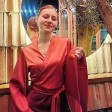 Анна Муляревич id: 210839