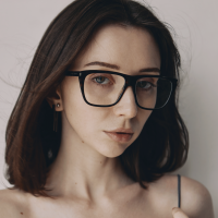 Репетитор - Мария К. id: 190358