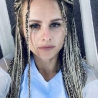 Репетитор Ксения Лавриненко - BUKI