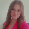 Марина Манзюк id: 165035