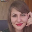 Тетяна П. id: 202117