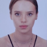 Владислава С.
