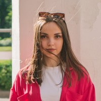 Репетитор - Ольга Н. id: 106320