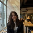 Яна Лаврова id: 214023