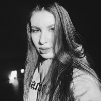 Репетитор - Ярослава Г. id: 116545