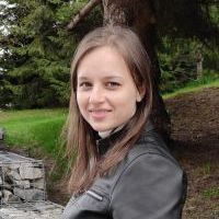 Репетитор - Аліна Б. id: 143674