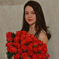 Репетитор Оксана Коваль/Потиэва - BUKI