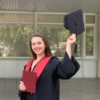 Катерина Терес id: 147243